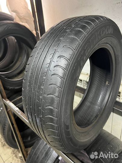 Hankook Optimo K415 195/65 R15 91T