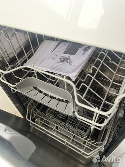 Посудомоечная машина bosch бу