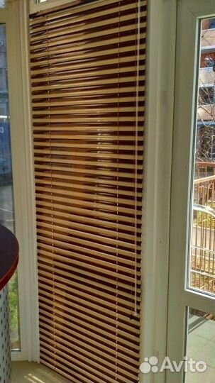 Кассетные рулонные шторы для детской X8727-M5940