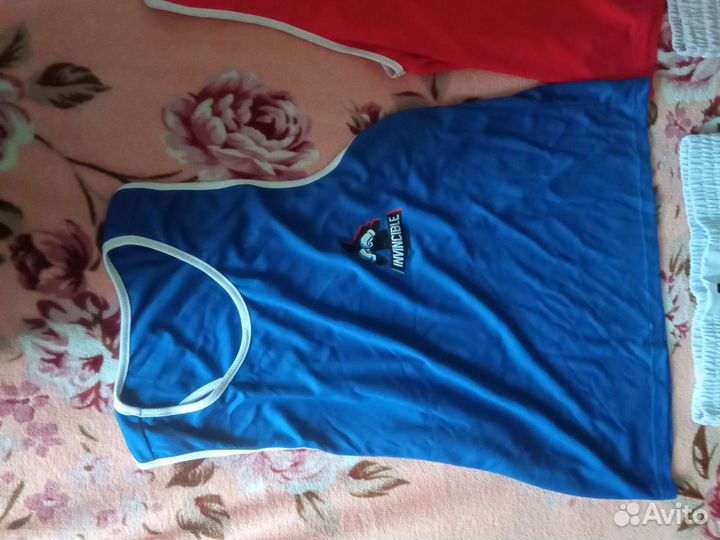 Форма для бокса