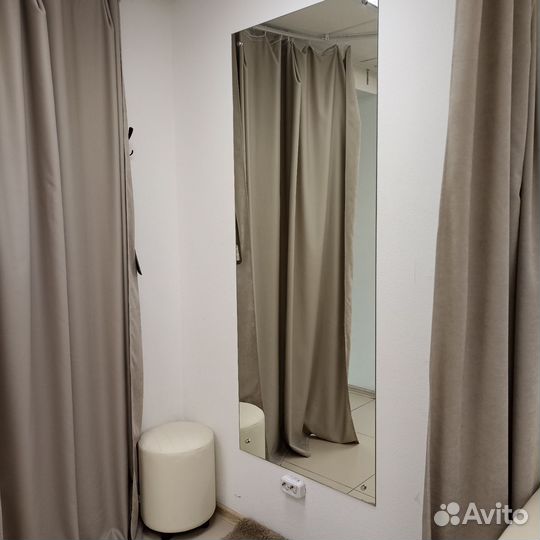 Швейное ателье