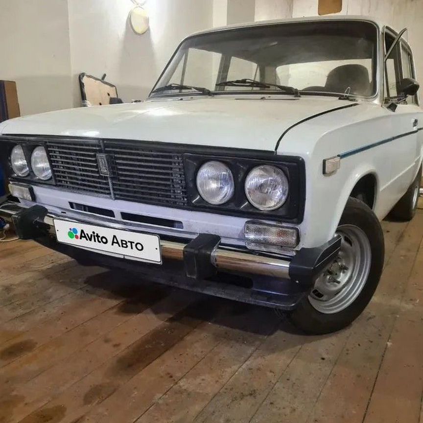 ⭐️ 6303 2RSC3 SKF Radlager hinten links für Kawasaki GPZ 900 R