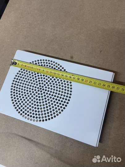 Декоративная крышка от сушильной машины Bosch