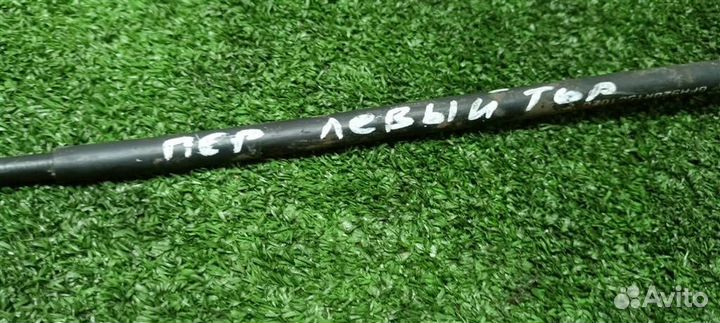 Трос тормозной (мото) Мопед Honda DIO Cesta AF-68