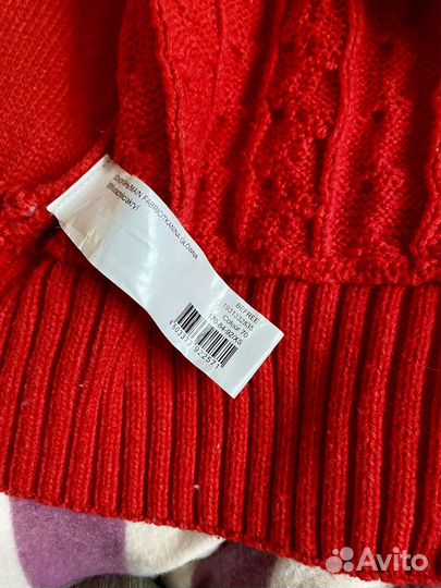 Кардиган женский 42