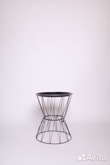 Фотостудия в аренду