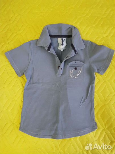 Одежда пакетом