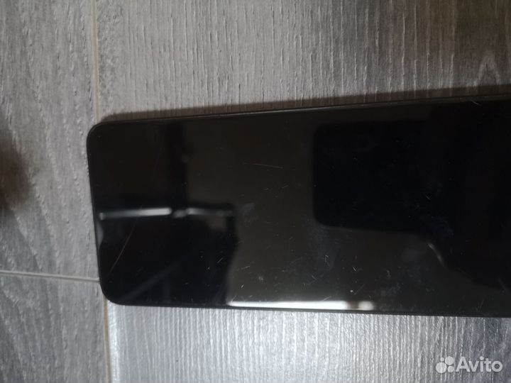 Дисплей Tecno spark 9 pro