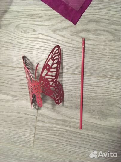 Шторы в детскую