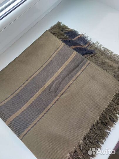 Платок шерстяной