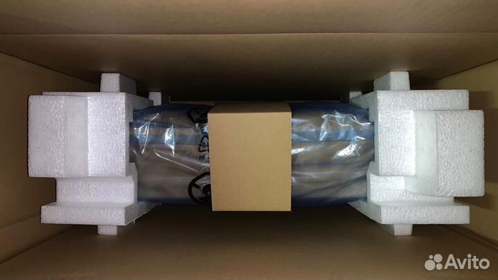 HP CB463A Комплект переноса изображения HP CB463A