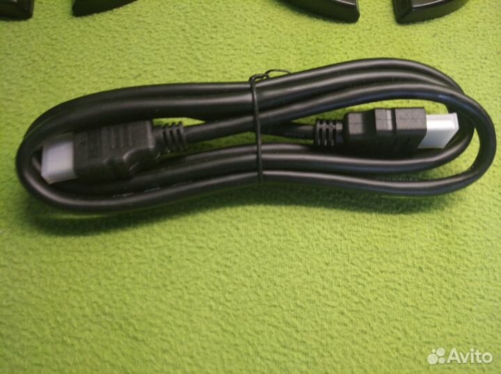 TV приставки Amino A139