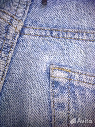 Ремонт,пошив одежды