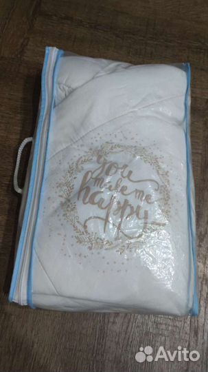 Конверт на выписку зимний