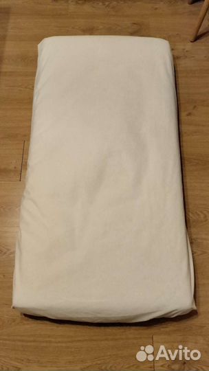 Матрас детский