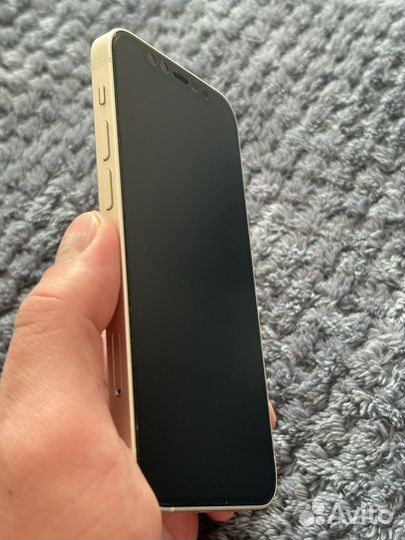 iPhone 12 mini, 64 ГБ