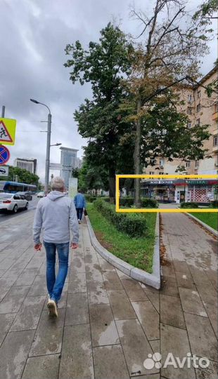 Субарендный бизнес. Пассивный доход от 150 тыс