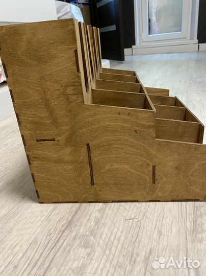 Органайзер барный