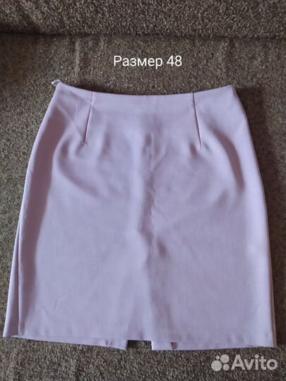 Женские вещи б/у в хорошем состоянии