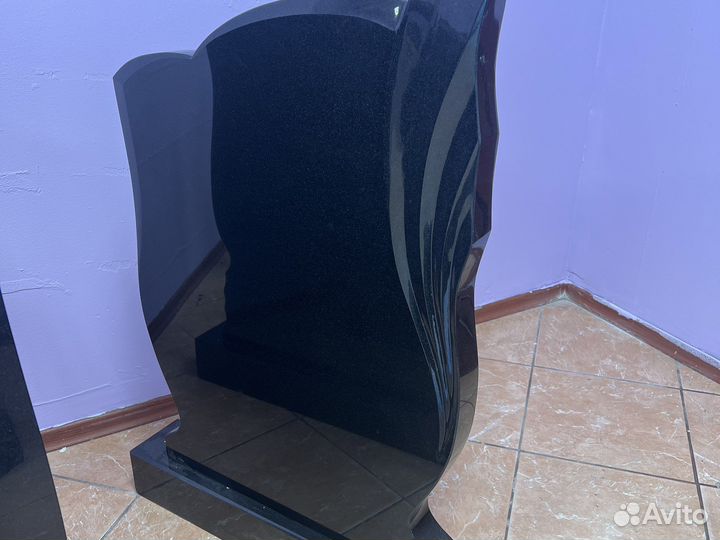 Памятники из гранита оптом
