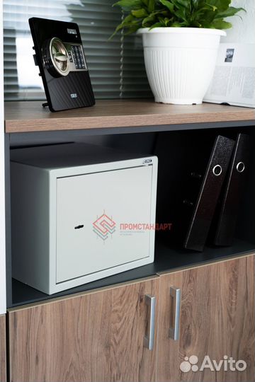 Сейф для денег aiko