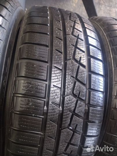 Yokohama W.Drive V902A 195/55 R16 87H