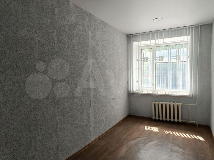 Офис, 19 м²,33 м²,50 м², 200м² ул. Фучика