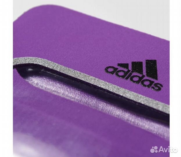 Adidas Run Medium Armpocket Cover / Чехол на руку