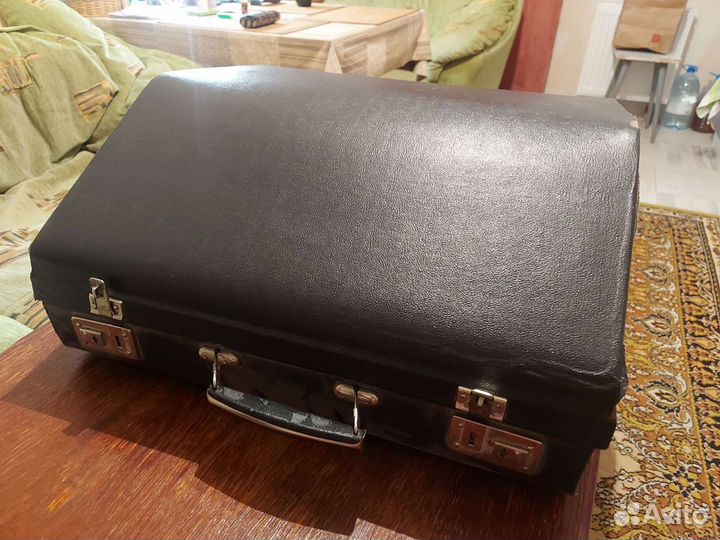 Аккордеон Аккорд