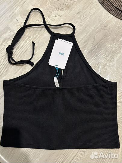 Топ befree 44-46