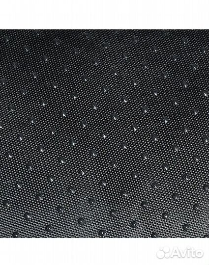 Лежанка для животных новая