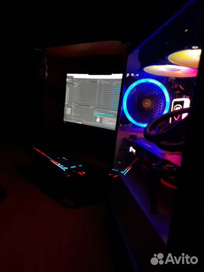 Видеомонтаж (без съемки)