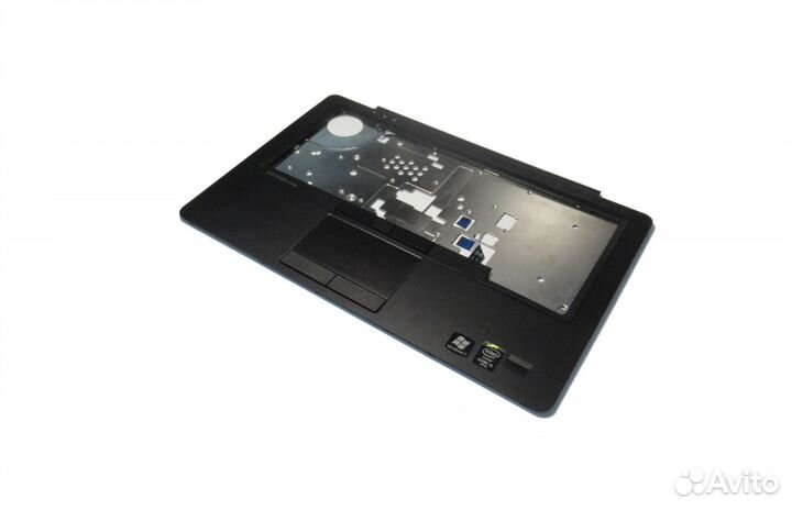 Топкейс для Dell Latitude E7440 Б/У