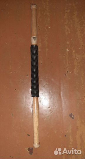 Бытовые вещи СССР