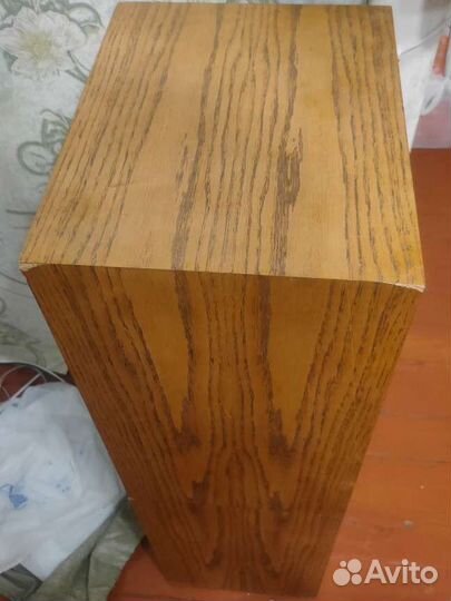 Klipsch KG-2 kg2 kg two