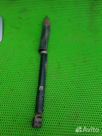 Стойка подвески задняя правая LADA Largus К7М 2012