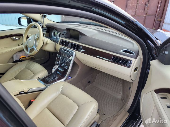 Персональный водитель, семейный, офисный