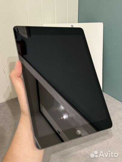 iPad 9 2021 64 gb