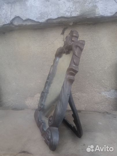 Рамка для зеркала