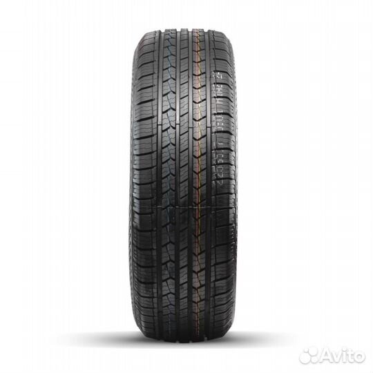 DoubleStar DS01 235/65 R18