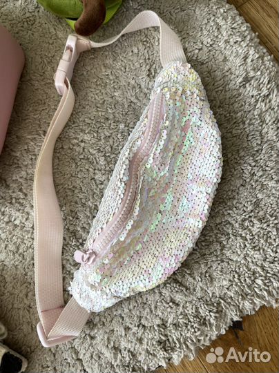 Сумки Zara, Next, Balenciaga и тд