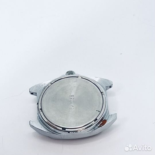 Часы СССР Полет Кварцевые