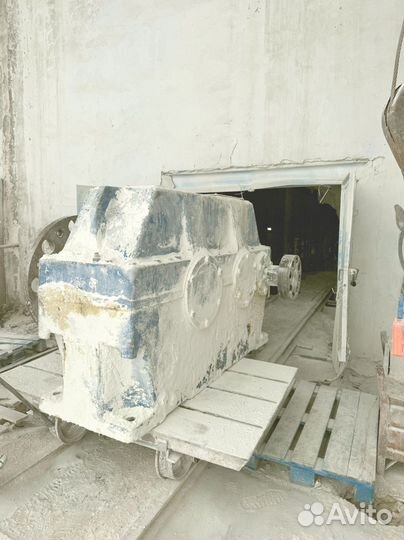 Редуктора арт86197