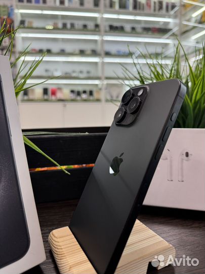 iPhone 11 Pro, 64 ГБ