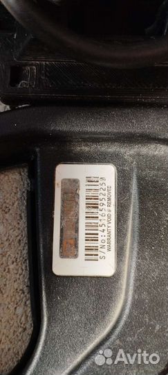 Металлоискатель minelab equinox 800