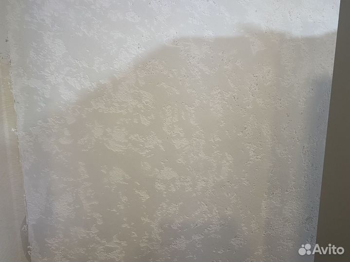 Ремонт и отделка домов и квартир. Сантехник