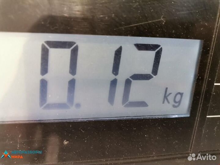 Ручка крышки багажника Volkswagen Jetta 6 2015