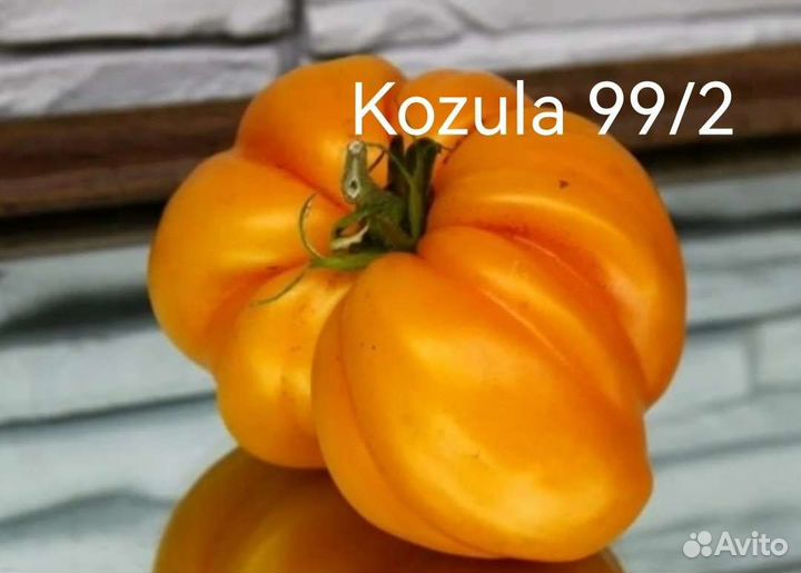 Продам семена редких коллекционных томатов, перцев