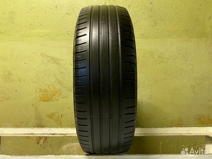 Cordiant Sport 3 235/65 R17 108H