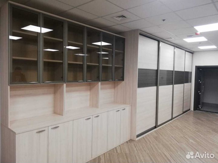 Сборщик мебели